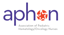 Association of Pediatric Hematology/Oncolgy Nurses