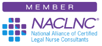 National Association of Certified Legal Nurse Consultants